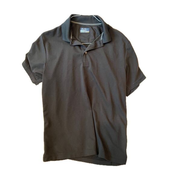 Ben Hogan Performance Golf Shirt Mens L - Picture 1 of 3